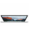 Apple 15" MacBook Pro Core i7 2.6GHz 16GB RAM 512GB SSD (Refurbished) by DailySale