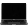 Apple 15.4" MacBook Pro with Touch Bar i7 2.8GHz 16GB 256GB (Refurbished) by DailySale