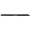 Apple 15.4" MacBook Pro with Touch Bar i7 2.8GHz 16GB 256GB (Refurbished) by DailySale