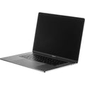 Apple 15.4" MacBook Pro with Touch Bar i7 2.8GHz 16GB 256GB (Refurbished) by DailySale