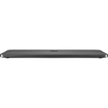 Apple 15.4" MacBook Pro with Touch Bar i7 2.8GHz 16GB 256GB (Refurbished) by DailySale