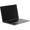 Apple 15.4" MacBook Pro with Touch Bar i7 2.8GHz 16GB 256GB (Refurbished) by DailySale