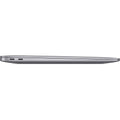 Apple 2020 MacBook Air Laptop M1 Chip 13" 8GB RAM 256GB SSD MGN63LL/A (Refurbished) by DailySale