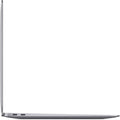 Apple 2020 MacBook Air Laptop M1 Chip 13" 8GB RAM 256GB SSD MGN63LL/A (Refurbished) by DailySale