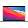 Apple 2020 MacBook Air Laptop M1 Chip 13" 8GB RAM 256GB SSD MGN63LL/A (Refurbished) by DailySale