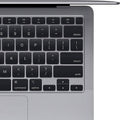 Apple 2020 MacBook Air Laptop M1 Chip 13" 8GB RAM 256GB SSD MGN63LL/A (Refurbished) by DailySale