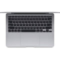 Apple 2020 MacBook Air Laptop M1 Chip 13" 8GB RAM 256GB SSD MGN63LL/A (Refurbished) by DailySale