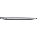 Apple 2020 MacBook Air Laptop M1 Chip, 13” Retina Display, 8GB RAM, 128GB SSD Storage MGN63LL/A (Refurbished) by DailySale