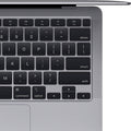 Apple 2020 MacBook Air Laptop M1 Chip, 13” Retina Display, 8GB RAM, 128GB SSD Storage MGN63LL/A (Refurbished) by DailySale