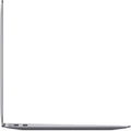 Apple 2020 MacBook Air Laptop M1 Chip, 13” Retina Display, 8GB RAM, 128GB SSD Storage MGN63LL/A (Refurbished) by DailySale