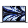 Apple 2022 MacBook Air Laptop with M2 chip 13.6" 8GB 256GB MLY33LL/A (Refurbished)