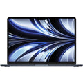 Apple 2022 MacBook Air Laptop with M2 chip 13.6" 8GB 256GB MLY33LL/A (Refurbished) by DailySale