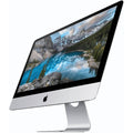 Apple 21.5 iMac Intel Core i5 2.7GHz 8GB Memory 1TB Hard Drive (Refurbished) by DailySale