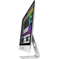Apple 21.5" iMac Intel Core i5 8GB Memory 1TB Hard Drive MK142LL/A (Refurbished) by DailySale