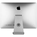 Apple 21.5" iMac (ME086LL/A) Intel Core i5 (2.7GHz) 8GB Memory 1TB Hard Drive Silver (Refurbished) by DailySale