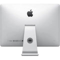 Apple 21.5 iMac (MK442LL/A) 8GB Memory 1TB Hard Drive (Refurbished) by DailySale
