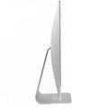 Apple 21.5 iMac (MK442LL/A) 8GB Memory 1TB Hard Drive (Refurbished) by DailySale