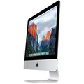 Apple 21.5 iMac (MK442LL/A) 8GB Memory 1TB Hard Drive (Refurbished) by DailySale