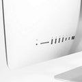 Apple 21.5" iMac (MK452LL/A) 8GB Memory 1TB Hard Drive (Refurbished) by DailySale