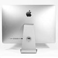 Apple 21.5" iMac (MK452LL/A) 8GB Memory 1TB Hard Drive (Refurbished) by DailySale
