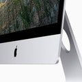 Apple 21.5" iMac (MRT32LL/A) Intel Core i3 (3.6GHz) 8GB Memory 1TB Hard Drive Silver (Refurbished) by DailySale