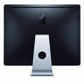 Apple 24" iMac Desktop Computer with 3.06GHz Intel Core 2 Duo (Refurbished) by DailySale