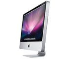 Apple 24" iMac Desktop Computer with 3.06GHz Intel Core 2 Duo (Refurbished) by DailySale