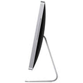 Apple 24" iMac Desktop Computer with 3.06GHz Intel Core 2 Duo (Refurbished) by DailySale