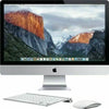 Apple 27" iMac (A1419) i7 4GHz 8GB RAM 1TB (Refurbished)