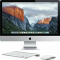 Apple 27" iMac (A1419) i7 4GHz 8GB RAM 1TB (Refurbished) by DailySale