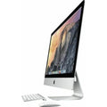 Apple 27" iMac (A1419) i7 4GHz 8GB RAM 1TB (Refurbished) by DailySale