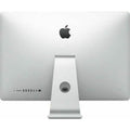 Apple 27" iMac (A1419) i7 4GHz 8GB RAM 1TB (Refurbished) by DailySale