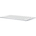 Apple 27" iMac (A1419) i7 4GHz 8GB RAM 1TB (Refurbished) by DailySale