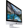 Apple 27" iMac MK462LL/A 8GB RAM 1TB (Refurbished) by DailySale