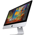 Apple 27" iMac MK462LL/A 8GB RAM 1TB (Refurbished) by DailySale