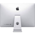 Apple 27" iMac MK462LL/A 8GB RAM 1TB (Refurbished) by DailySale