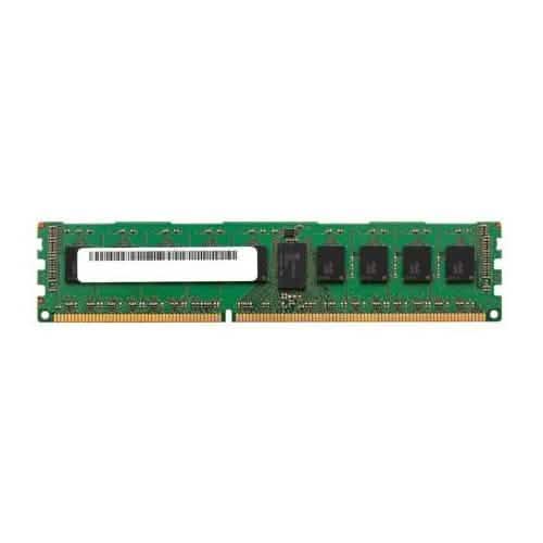 Apple 4GB 240-Pin DIMM DDR3 - MF623G/A - Memory Module by DailySale
