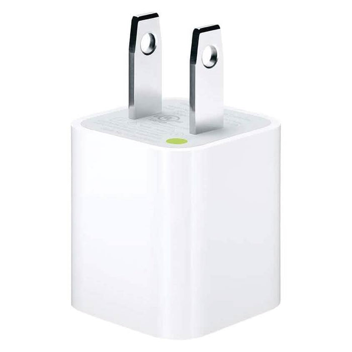 Apple 5W USB Power Adapter by DailySale