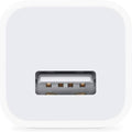 Apple 5W USB Power Adapter by DailySale