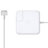 Apple 85W MagSafe 2 Power Adapter for MacBook Pro  (Refurbished)