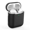 AirPods 1, 2 and Pro Case Cover and Accessory Pack by DailySale