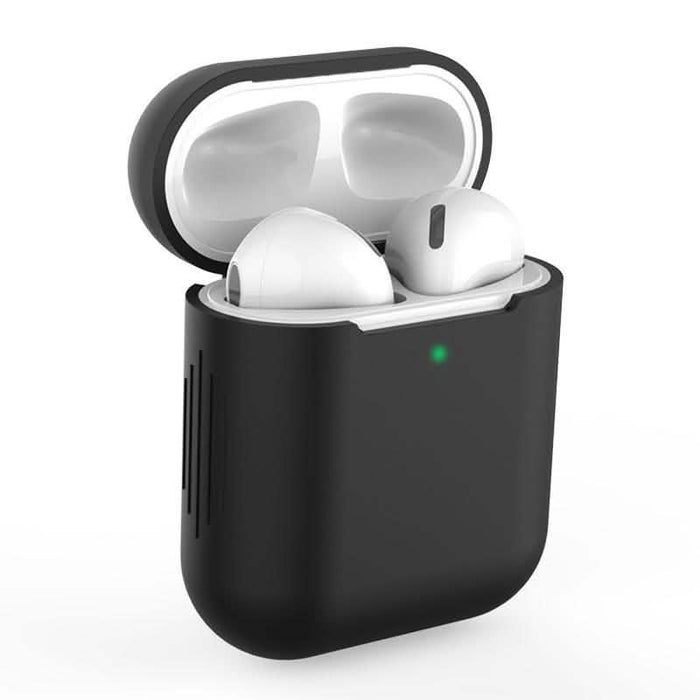 AirPods 1, 2 and Pro Case Cover and Accessory Pack by DailySale