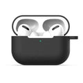AirPods 1, 2 and Pro Case Cover and Accessory Pack by DailySale