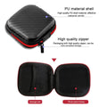 AirPods 1, 2 and Pro Case Cover and Accessory Pack by DailySale