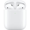 Apple AirPods 2nd Generation MV7N2AM/A (Refurbished)