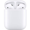 Apple AirPods 2nd Generation (Refurbished)