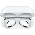 Apple AirPods 3rd Generation MME73AM/A (Refurbished) by DailySale