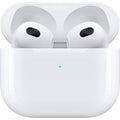 Apple AirPods 3rd Generation MME73AM/A (Refurbished) by DailySale