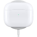 Apple AirPods 3rd Generation - White by DailySale