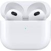 Apple AirPods 3rd Generation - White